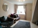 Annonce Location Maison NEWCASTLE-UPON-TYNE