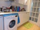 Annonce Location Appartement SOUTHAMPTON