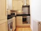 Louer Appartement LEAMINGTON-SPA