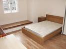 Louer Appartement LEAMINGTON-SPA rgion COVENTRY