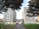 Annonce Location Appartement WORTHING