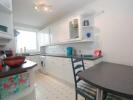 Louer Appartement WORTHING