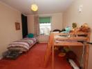 Louer Appartement WORTHING rgion BRIGHTON