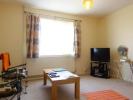 Annonce Location Appartement MILTON-KEYNES