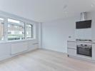 Louer Appartement ESHER rgion KINGSTON UPON THAMES