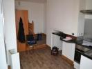 Louer Appartement LLANDEILO