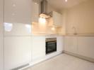 Louer Appartement PINNER rgion HARROW