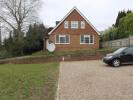 Annonce Location Maison HIGH-WYCOMBE