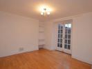 Location Appartement EXETER EX1 1