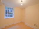 Louer Appartement EXETER rgion EXETER