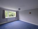 Location Appartement EXETER EX1 1