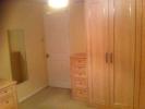 Location Appartement SHIPLEY BD17 