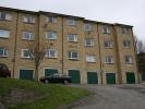 Louer Appartement SHIPLEY rgion BRADFORD