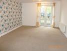 Location Appartement PRESTON PR0 2