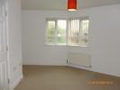 Louer Appartement PRESTON rgion PRESTON