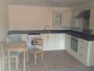 Louer Appartement DARLINGTON