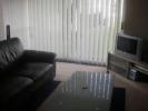 Location Appartement BIRMINGHAM B1 1