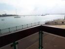 Location Appartement SOUTHAMPTON SO14 