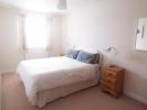 Louer Appartement SOUTHAMPTON