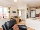 Louer Appartement EXETER