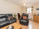 Louer Appartement EXETER rgion EXETER