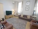 Louer Appartement GOSPORT