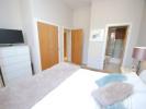 Louer Appartement GOSPORT rgion PORTSMOUTH