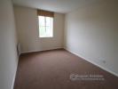 Louer Appartement GRAYS rgion ROMFORD