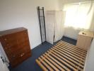 Location Appartement PINNER HA5 1