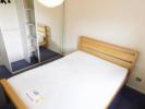 Louer Appartement COVENTRY