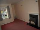 Location Appartement STOURBRIDGE DY7 5