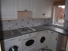 Louer Appartement STOURBRIDGE