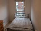 Louer Appartement LIVERPOOL rgion LIVERPOOL