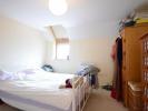 Louer Appartement CROWTHORNE