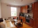 Location Appartement TUNBRIDGE-WELLS TN1 1