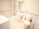 Louer Appartement STANMORE rgion HARROW