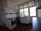 Louer Appartement STOKE-ON-TRENT