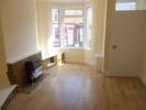 Location Maison BIRKENHEAD CH25 