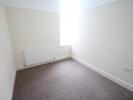 Louer Appartement MITCHAM