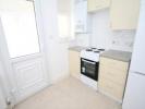 Louer Appartement MITCHAM rgion CROYDON