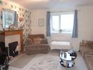 Location Maison STOKE-ON-TRENT ST1 1