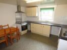 Location Appartement LIVERPOOL L1 0