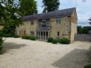 Annonce Location Maison TOWCESTER