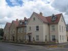 Annonce Location Appartement ST-NEOTS