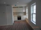 Louer Appartement ST-NEOTS