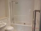 Louer Appartement ST-NEOTS rgion PETERBOROUGH