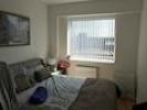 Louer Appartement HAYES rgion SOUTHALL