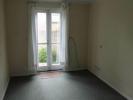 Location Appartement BASILDON SS13 