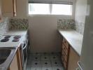 Louer Appartement BASILDON