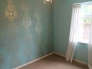 Louer Appartement BASILDON rgion SOUTHEND-ON-SEA